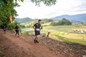 BIB: 1352
                            <button type="button" onclick="openModal(15999238)" class="btn btn-primary btn-sm float-right btn-popup" data-toggle="modal" data-target=".modal-high-quality">
                        <i class="fas fa-shopping-cart"></i> Add to Cart
                    </button>
                                            <button type="button" onclick="isThisMe(15999238, true)" class="btn btn-success btn-sm float-right btn-popup btn-isme hidden" data-toggle="tooltip" data-placement="bottom" title="นี่คือรูปของคุณใช่ไหม คลิกที่นี่เพื่อเอาเข้าอัลบั้ม">
                        <i class="fas fa-plus"></i> Add to album
                    </button>
                    <button type="button" onclick="isThisMe(15999238, false)" class="btn btn-warning btn-sm float-right btn-popup btn-isnotme hidden">
                        <i class="fas fa-ban"></i> Remove from album
                    </button>